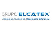 ELCATEX ELCATEX