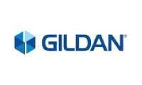 GILDAN GILDAN