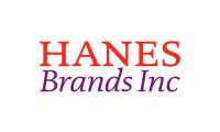 HANES BRAND HANES BRAND