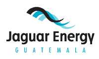 JAGUAR ENERGY JAGUAR ENERGY