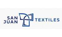 SAN JUAN TEXTILES SAN JUAN TEXTILES